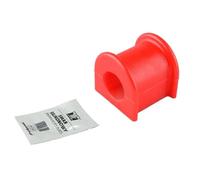 Boccola in gomma barra stabilizzatrice interno PU (Poliuretano) TED38965 TEDGUM