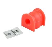 Boccola in gomma barra stabilizzatrice interno PU (Poliuretano) TED44120 TEDGUM