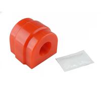 Boccola in gomma barra stabilizzatrice interno PU (Poliuretano) TED58261 TEDGUM