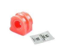 Boccola in gomma barra stabilizzatrice interno PU (Poliuretano) TED64077 TEDGUM