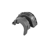 Boccola in gomma barra stabilizzatrice interno TED10667 TEDGUM per PORSCHE AUDI