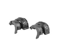 Boccola in gomma barra stabilizzatrice interno TED10668 TEDGUM per PORSCHE VW