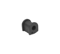 Boccola in gomma barra stabilizzatrice interno TED11727 TEDGUM per MITSUBISHI
