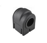 Boccola in gomma barra stabilizzatrice interno TED14989 TEDGUM per FORD S-MAX