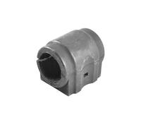 Boccola in gomma barra stabilizzatrice interno TED21333 TEDGUM per LAND ROVER