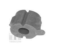 Cuscinetti, stabilizzatore TEDGUM TED23564