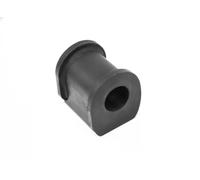 Boccola in gomma barra stabilizzatrice interno TED26103 TEDGUM per TOYOTA AURIS