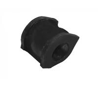 Boccola in gomma barra stabilizzatrice interno TED36429 TEDGUM per HONDA