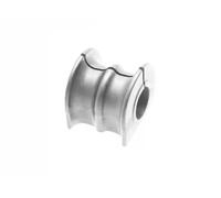 Boccola in gomma barra stabilizzatrice interno TED40803 TEDGUM per JEEP