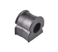 Boccola in gomma barra stabilizzatrice interno TED43060 TEDGUM per FIAT PANDA