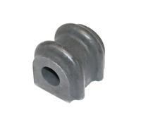 Boccola in gomma barra stabilizzatrice interno TED45177 TEDGUM per KIA HYUNDAI