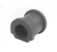 Boccola in gomma barra stabilizzatrice interno TED51563 TEDGUM per HONDA STREAM