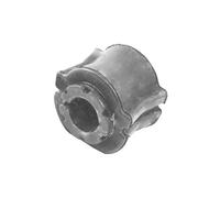 Boccola in gomma barra stabilizzatrice interno TED55353 TEDGUM per FIAT CITROËN