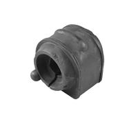 Boccola in gomma barra stabilizzatrice interno TED56218 TEDGUM per FORD C-MAX II