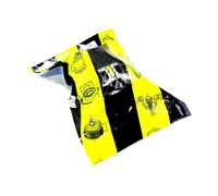 Boccola in gomma barra stabilizzatrice interno TED57215 TEDGUM