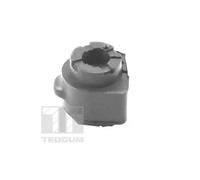 Boccola in gomma barra stabilizzatrice interno TED64567 TEDGUM per FORD