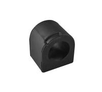 Boccola in gomma barra stabilizzatrice interno TED65679 TEDGUM per MERCEDES-BENZ