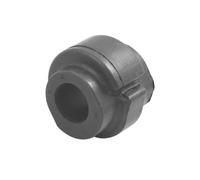 Boccola in gomma barra stabilizzatrice interno TED65816 TEDGUM per AUDI A6 C7 A5