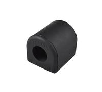 Boccola in gomma barra stabilizzatrice Assale posteriore TED73883 TEDGUM