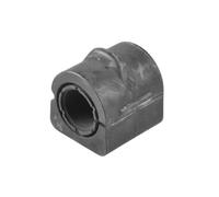 Boccola in gomma barra stabilizzatrice interno TED92703 TEDGUM per FORD