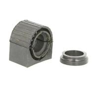 Boccola in gomma barra stabilizzatrice interno TED95991 TEDGUM per VW SEAT SKODA