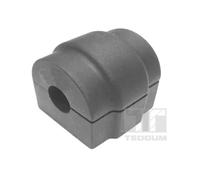 Boccola in gomma barra stabilizzatrice interno TED97833 TEDGUM per BMW 3 Touring