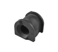 Boccola in gomma barra stabilizzatrice interno TED99698 TEDGUM per HONDA