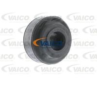 Boccola in gomma barra stabilizzatrice interno V30-1346 VAICO per MERCEDES-BENZ