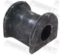 Boccola in gomma barra stabilizzatrice interno VWSB-T5R FEBEST per VW