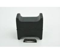 FEBEST VWSB-T5R Bronzina cuscinetto, Barra stabilizzatrice