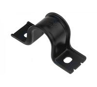 NTY ZGS-CH-007R Gommino barra stabilizzatrice