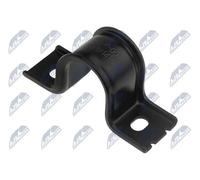 NTY ZGS-CH-007R Gommino barra stabilizzatrice