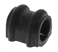 MOOG KI-SB-12681 Supporto, Stabilizzatore per KIA