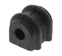 Supporto in gomma, stabilizzatore MOOG KI-SB-14059