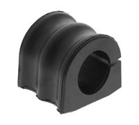 Boccola in gomma barra stabilizzatrice Assale anteriore Sx L14L12 MONROE
