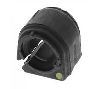 Cuscinetti, stabilizzatore MOOG LR-SB-15192