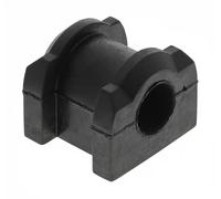 Cuscinetti, stabilizzatore MOOG MI-SB-13929