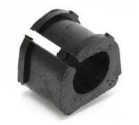 Cuscinetti, stabilizzatore MOOG MI-SB-14948