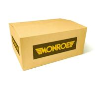 MONROE Supporto Stabilizzatore Anteriore Per Smart Fortwo Coupe 451