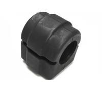 Metalcaucho Cuscinetto Stabilizzatore Anteriore Sinistra Dx per Land Rover Range