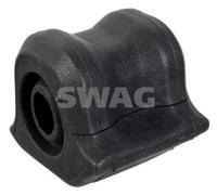 Boccola in gomma barra stabilizzatrice NBR (Nitrile-Butadiene-Caucciù) SWAG