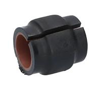 ORIGINAL IMPERIUM 28941 Gommino barra stabilizzatrice 22mm