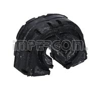 ORIGINAL IMPERIUM 32419 Gommino barra stabilizzatrice