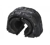 ORIGINAL IMPERIUM 32420 Gommino barra stabilizzatrice