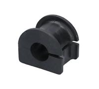 ORIGINAL IMPERIUM 35691 Gommino barra stabilizzatrice