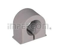 Boccola in gomma barra stabilizzatrice posteriore 36885 ORIGINAL IMPERIUM