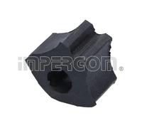 Boccola in gomma barra stabilizzatrice posteriore 37528 ORIGINAL IMPERIUM