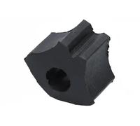 ORIGINAL IMPERIUM 37528 Gommino barra stabilizzatrice