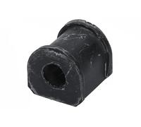 ORIGINAL IMPERIUM 37858 Gommino barra stabilizzatrice