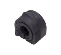Boccola in gomma barra stabilizzatrice posteriore 72-0047 MAXGEAR per FORD